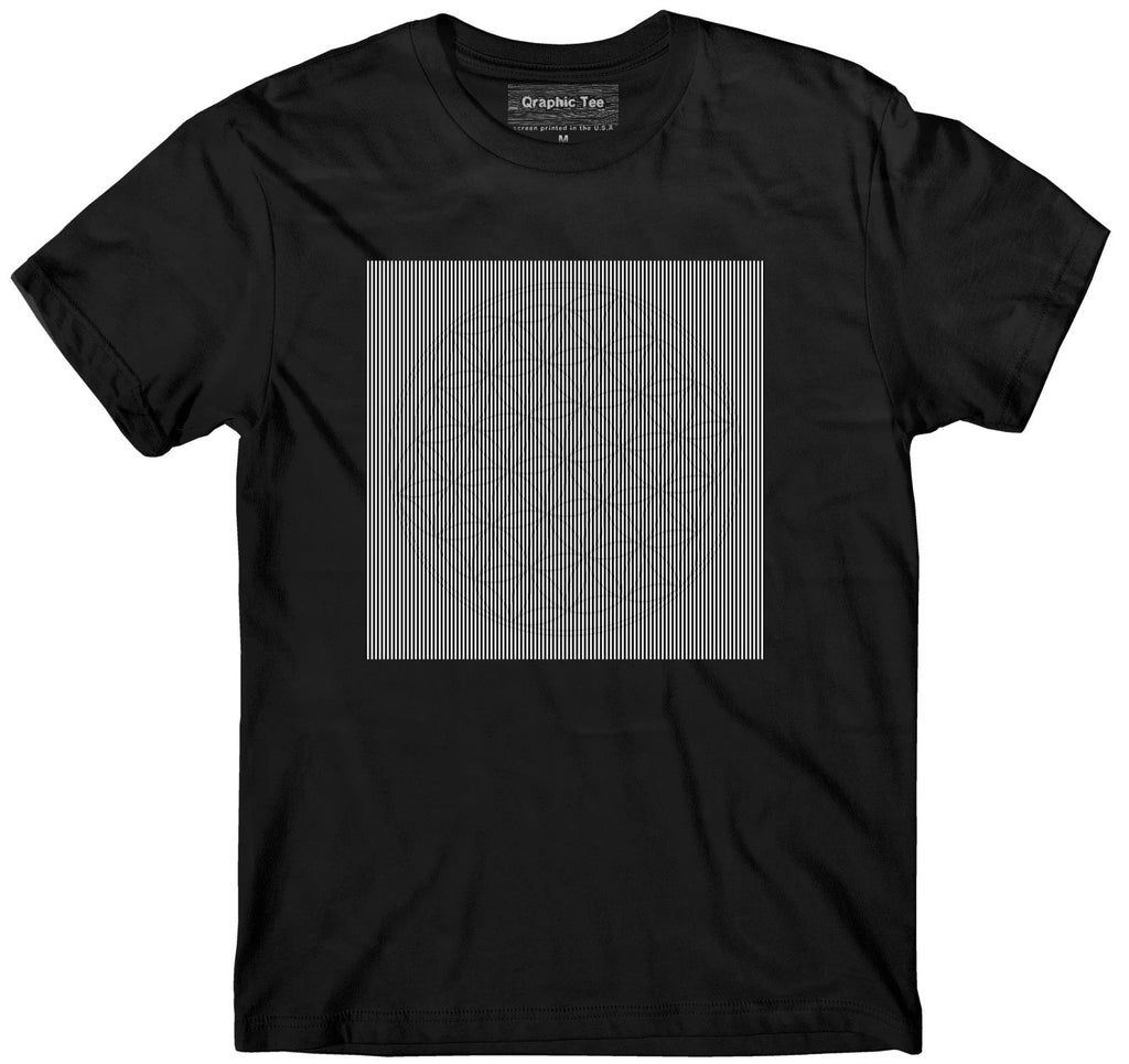 Flower of Life t-shirt, optical illusion t-shirt, Sacred Geometry, Spiritual,
