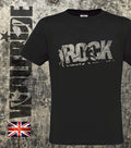 Rock climbing, bouldering,  mountain climb, gear  - 100% organic - Wolfride