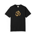 Om | Symbol | Spirituality | Yoga | Spiritual | Spirituality | Mediation | Chant