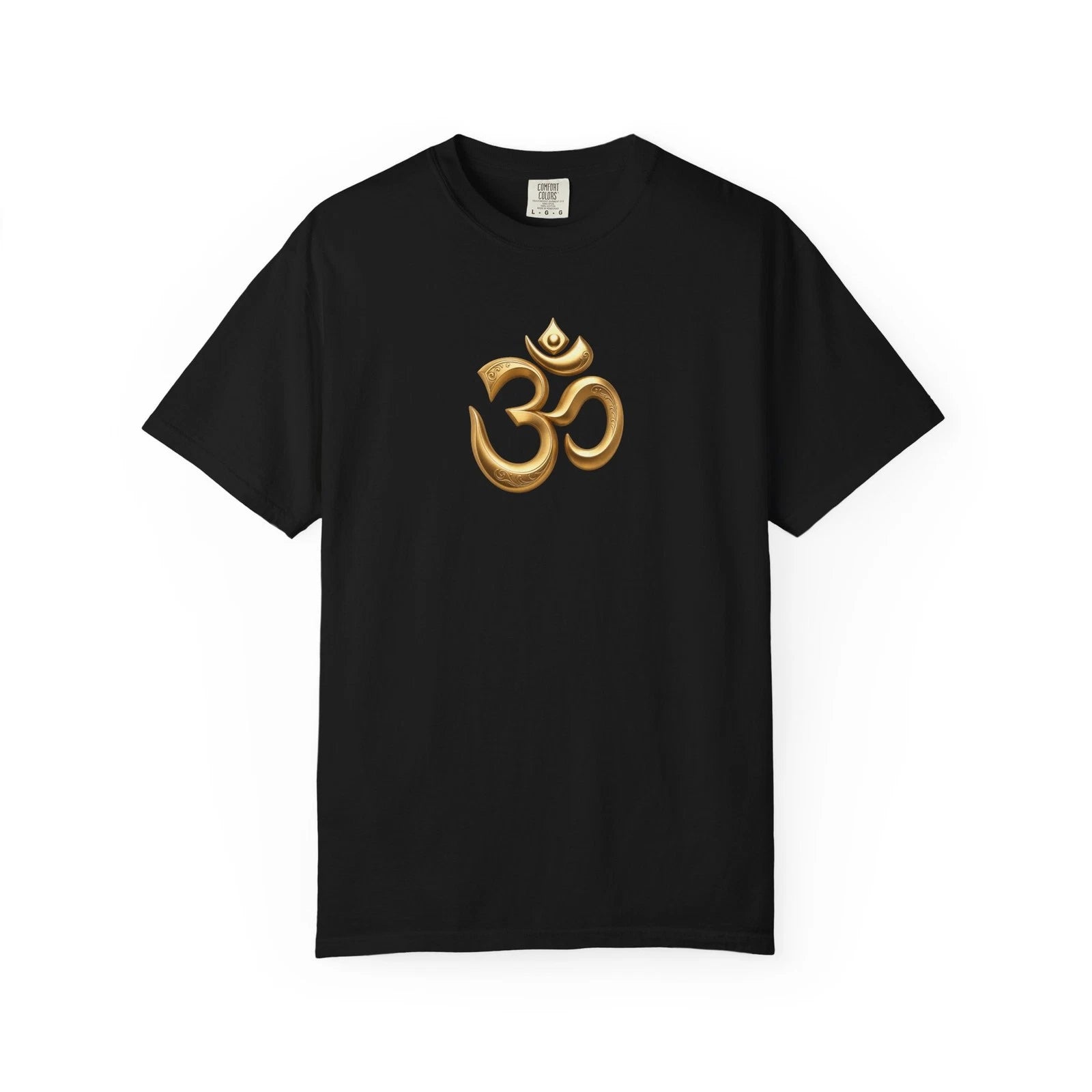 Om | Symbol | Spirituality | Yoga | Spiritual | Spirituality | Mediation | Chant