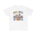 100 Days of School Shirt Happy 100 Days of School Tshirt 100 Days School Gift