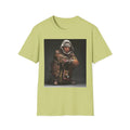 Central Cee Graphic Tee