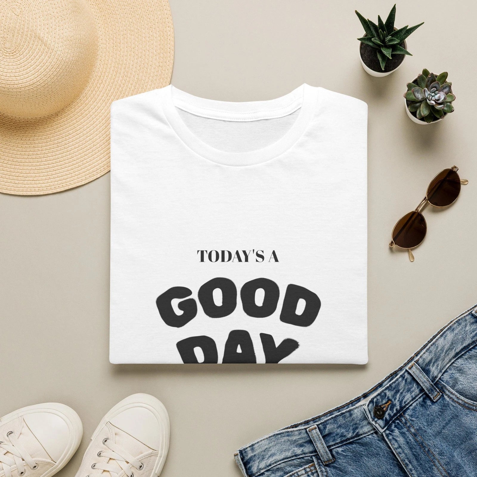 Positive Teacher School T Shirt Motivating 1st Day of School Tee