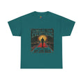 Gambling Recovery Shirt – "Taking My Life Back" | Sobriety Gift | Unisex Tee
