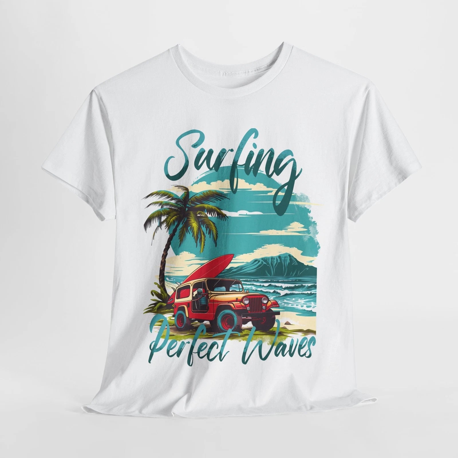 Vintage Funky T-Shirt | Retro 70s 80s Disco Tee | Classic Dance Vibes