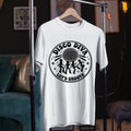 Disco Diva T-Shirt Lets Groove Dance Lovers Disco Party Confident Dancer Gift