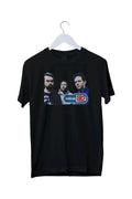 It's Always Sunny InPhiladelphia B.link 182 T-Shirt, 182 World S M L XL 2 3 4 XL