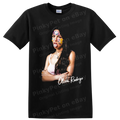 Olivia Rodrigo SOUR Album Aesthetic Pop Music Graphic T Shirt Colorful Art Tee