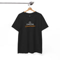 Omega Speedmaster Unisex T-shirt (Various Colors)