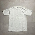 vintage ikea stuff clothing tee size medium