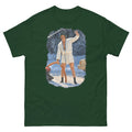 National Lampoon's Christmas Vacation Cousin Eddie Unisex T Shirt tee