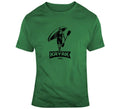 Kayak T Shirt