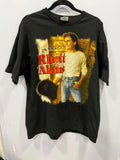 Vinntage 1995 Rhett Akins Tour T-Shirt XL