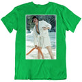 National Lampoon's Christmas Vacation Cousin Eddie Shitters Full  v3 T Shirt