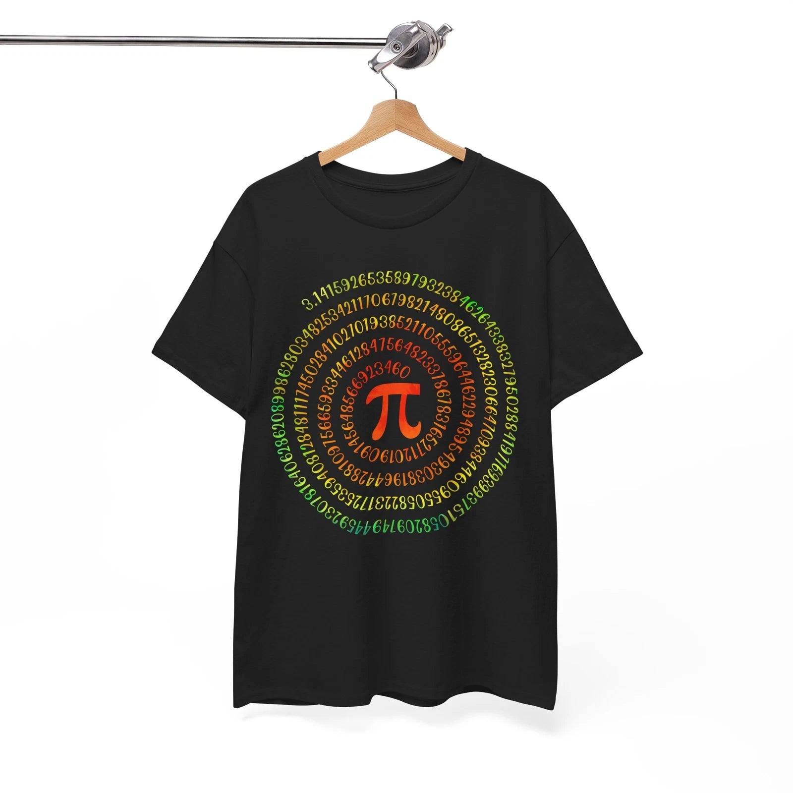 Smart & Kind Teacher T-Shirt | Great Gift for Educators| 100 Days of School