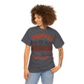 Coffee is the best morning motivation Tees, Unisex, Gift for her, Gift for him