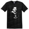 Casual Graphic T Shirt Hoodie Style Art Retro Vintage Tee Design