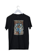 Kings of Leon Band Outback Concert Graphic T-Shirt Mens S M L XL 2 3 4 XL