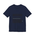 Motherhood But Make It Runway Tee | minimalist mom shirt, streetwear mom