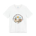 Collecting Soft Summer Moments Tee | summer aesthetic, coastal vibes
