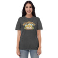 Motherhood Mother Goose Shirt S-3XL Unisex Short-Sleeve