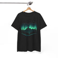 Mountain T-Shirt | Adventure Hiking Tee | Nature Lover Outdoors Shirt