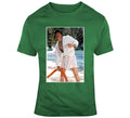 Cool National Lampoon's Christmas Vacation Cousin Eddie T Shirt