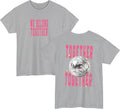 We Belong Together Party T-Shirt – Disco Ball Party Unisex Gift Tee Top