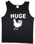 Mens Tank Top Graphic Tee Funny Sleeveless Shirt Muscle Gym Clothing