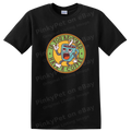 If You're Tired Have A Coffee Funny T Shirt for Coffee Lovers Casual Tee