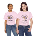 Bridal Party Tee, Bridgerton Dance card Theme,Bride Squad, interactive contest