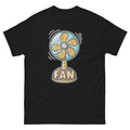 Fan Popular Illustration Object T-Shirt