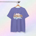 Opalite Graphic Tee, Music Lyric Shirt, Showgirl Inspired Top, Unisex T-Shirt