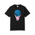 Phish 2026 Sphere Escher Style Lot T-Shirt Phan Art