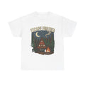 Off Grid Tshirt | Off Grid Apparel | Off Grid Gift | Off Grid Wear