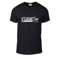 I Don't Get Older...Level Up Unisex T Shirt - Fun Cool Video Game Gift