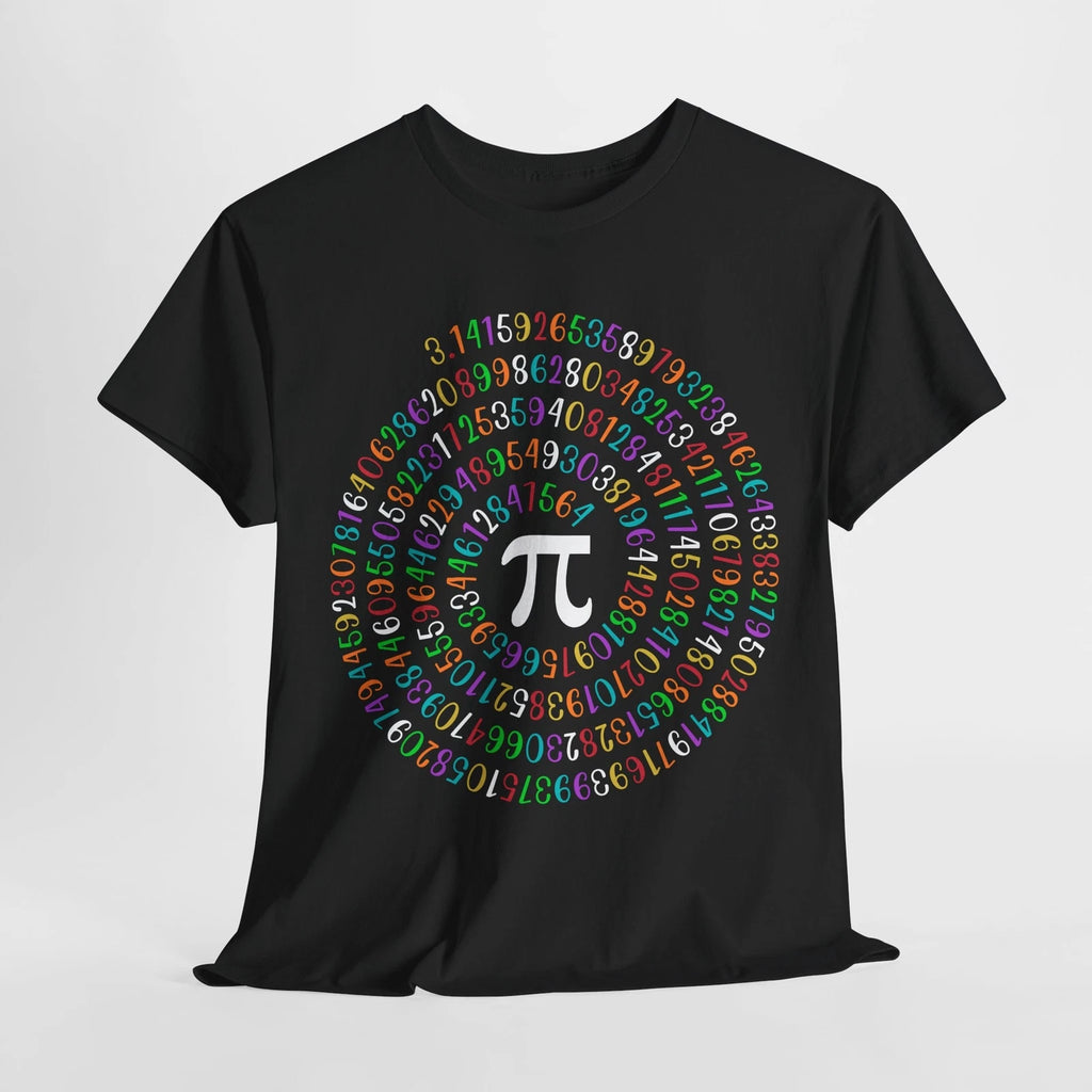Best Educator Ever T-Shirt | Perfect for Any Teacher| 100 Days of School