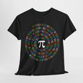 Best Educator Ever T-Shirt | Perfect for Any Teacher| 100 Days of School