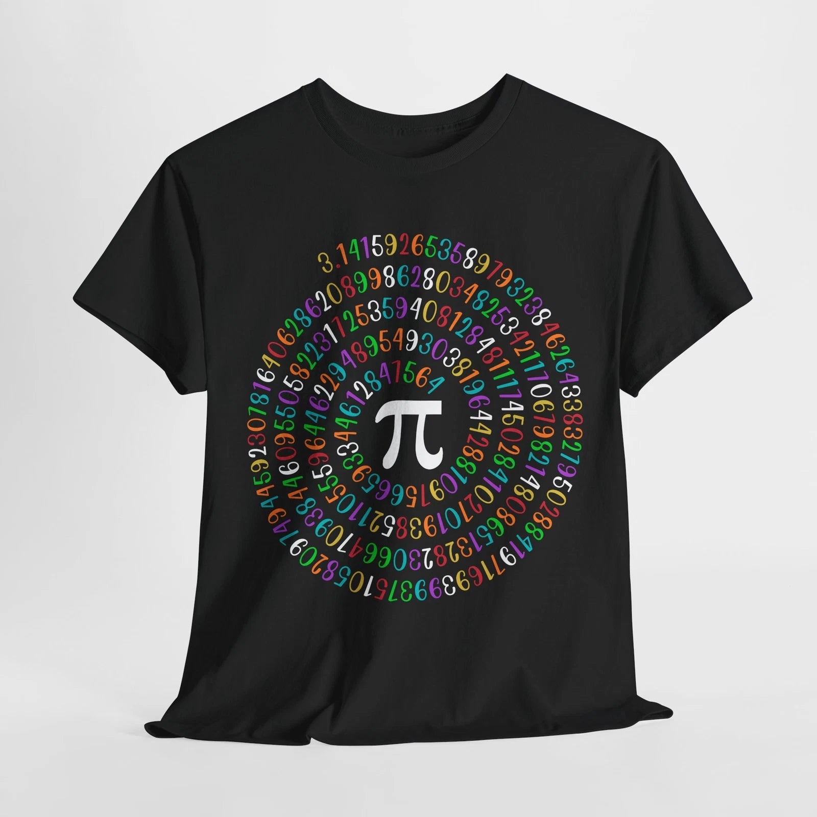 Best Educator Ever T-Shirt | Perfect for Any Teacher| 100 Days of School