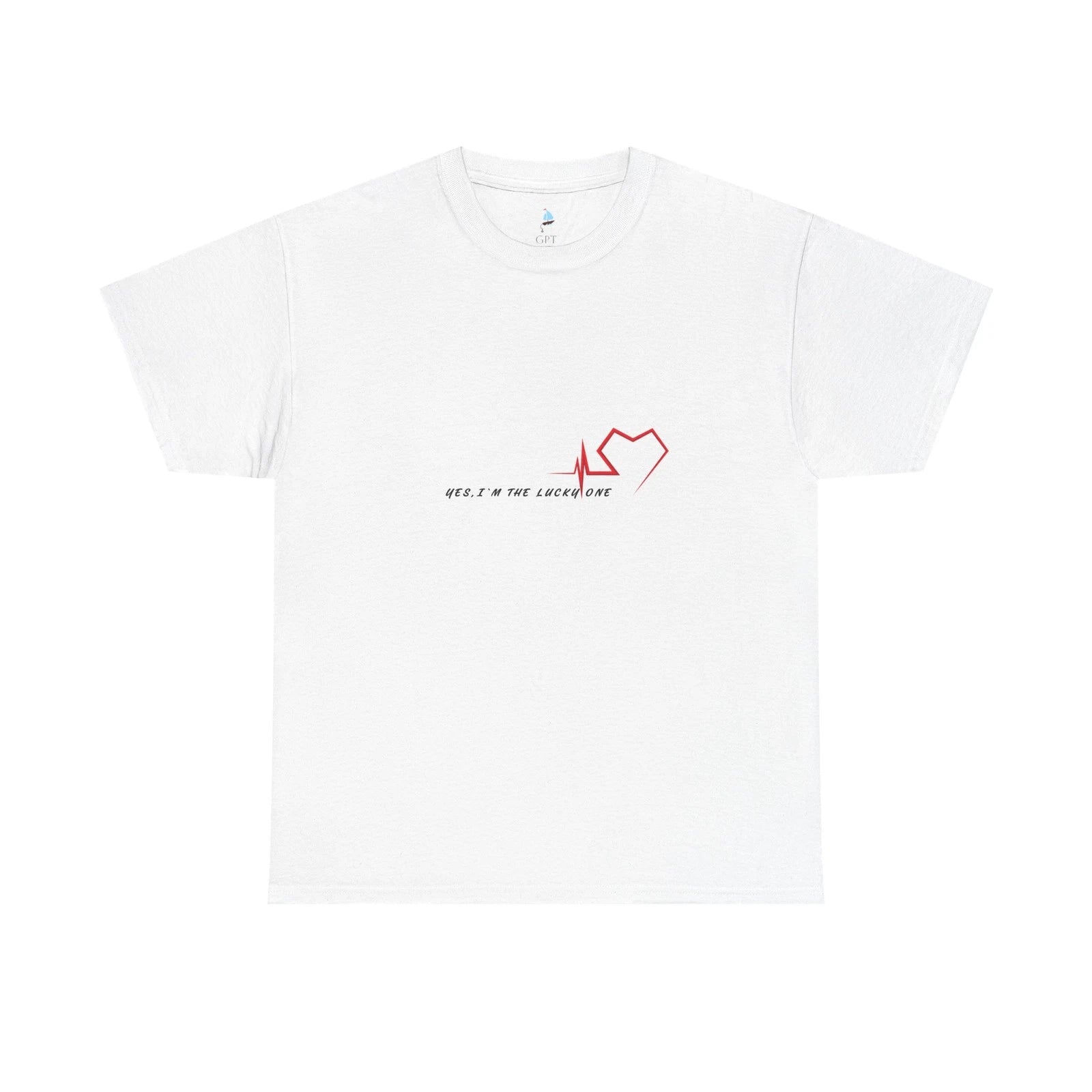 Funny Valentine Day T-Shirt, Unisex Love Tee, Men Women Gift, Humor Valentine