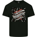 Anti Valentines Club Heart Singles Day Mens Cotton T-Shirt Tee Top