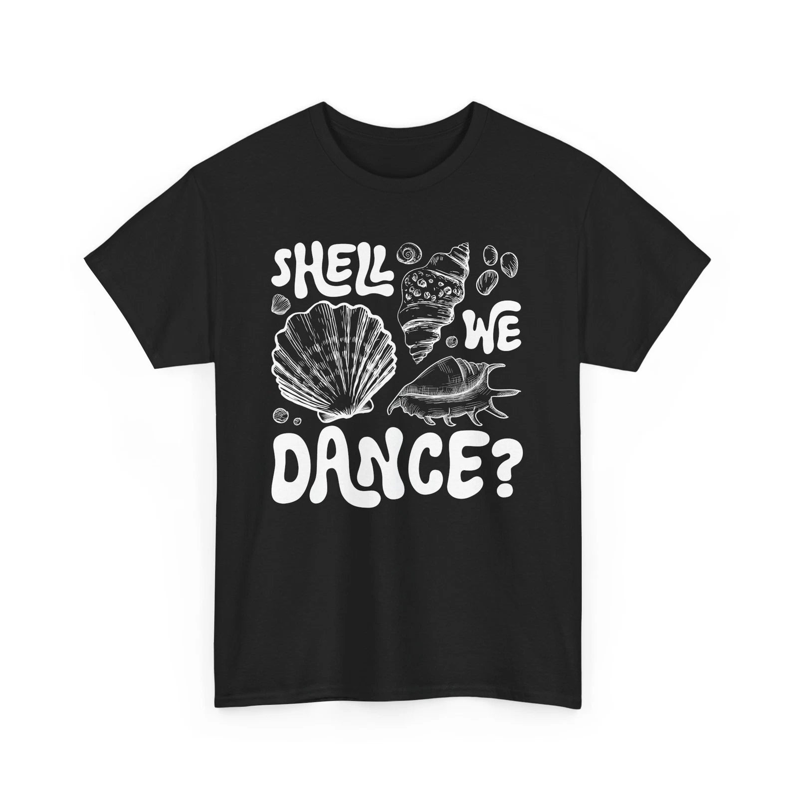Make Waves T-Shirt | Chill & Trendy Summer Vibes Tee | Vintage Summer T-Shirt