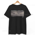 Bowery Electric Beat Vintage T-Shirt 90s Shoegaze Trip Hop Indie Unisex Tee