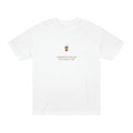 Funny Coffee Unisex Classic Tee