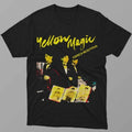 Yellow Magic Orchestra shirt Tee Full Size S to 5XL