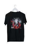 Rory UK Tour 2025 Graphic Mens Unisex T-Shirt S M L XL 2 3 4 XL