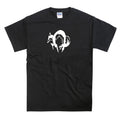 Kojima Productions Metal Gear Tribute T-Shirt