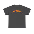 Rock Climbing Climber Shirt Gifts Tshirt Tee Crew Neck Short Sleeve