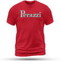 Perazzi Ammunition Guns T-Shirt Size S-5XL Made in USA | Shipping From USA