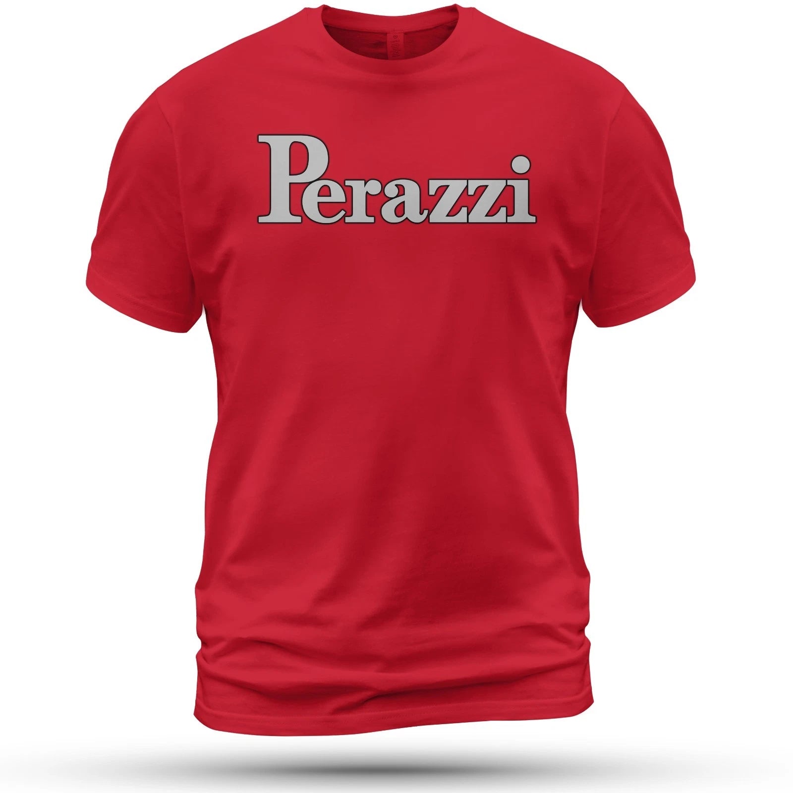 Perazzi Ammunition Guns T-Shirt Size S-5XL Made in USA | Shipping From USA